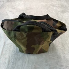 Harve Chapelier Paris borsa