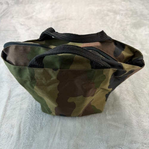 Harve chapelier paris borsa - chapelier,