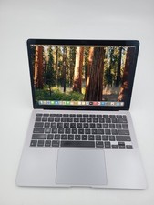 Apple MacBook Air 13" 2020 M1