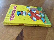 Walt disney topolino libretto - walt,