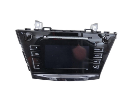 Sistema navigazione navi - sistema, di