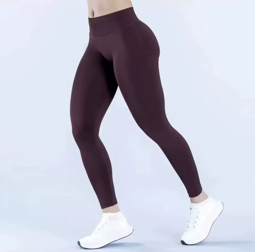 Senza cuciture sports - senza,