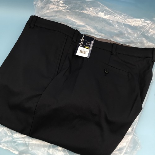 Pantalone uomo ben hogan - pantalone,
