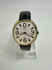 Orologio polso meccanico - da,