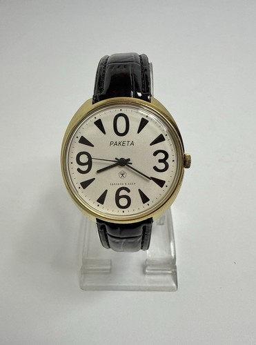 Orologio polso meccanico - polso,