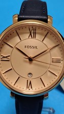 orologio fossil donna