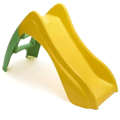 Scivolo bambini 120x56x75 - 120x56x75, cm
