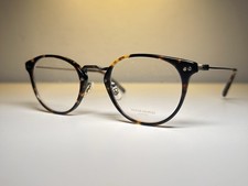 Occhiali Oliver Peoples