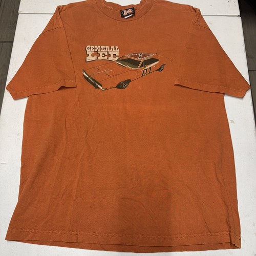 Shirt vintage barris kustom - barris,