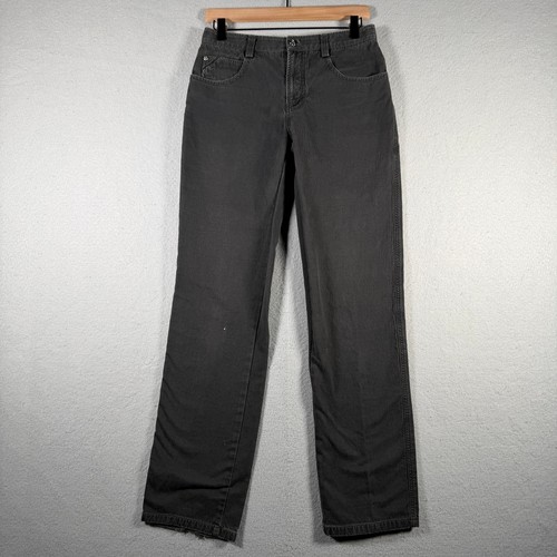 Pantalone uomo bmw - uomo, collection