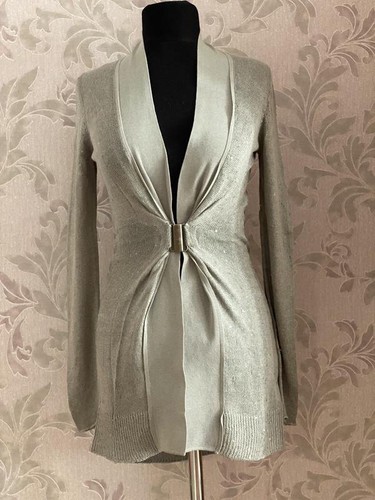 Maglione donna brunello - maglione,