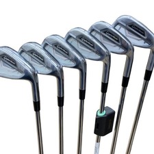 Taylormade rsi set - set, di