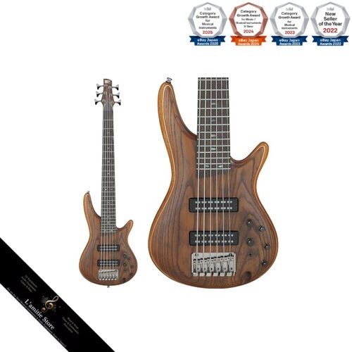 Basso elettrico ibanez - basso,