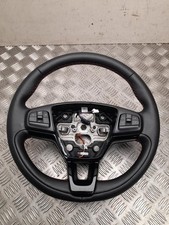 Volante Ford USA Mustang