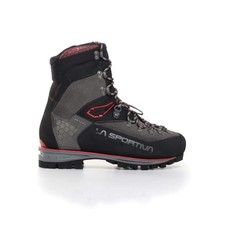 LA SPORTIVA NEPAL TREK EVO GTX