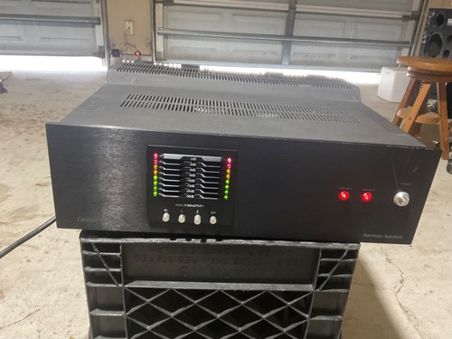 Harman kardon citation - harman,