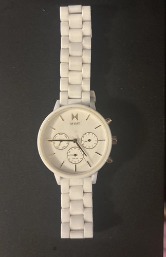 Autentica ceramica mvmt nova - ceramica,