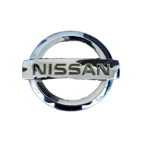 90890ax600 logo emblema - logo,