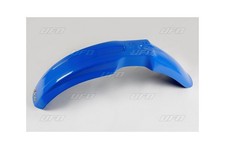 UFO FRONT FENDER TM03110-091