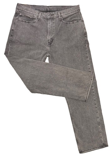 Jeans levis 506 uomo - jeans,