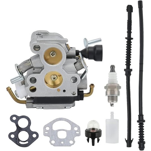 Carburatore stile oem - stile,
