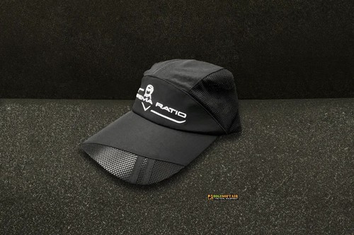 Cappello tecnico extrema ratio - tecnico,