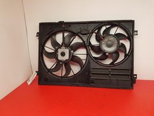 VENTOLA RAFFREDDAMENTO