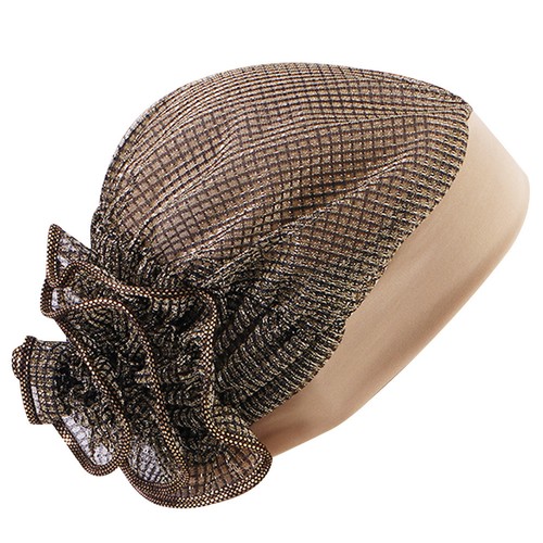 Cappello stile moderno - cappello, in