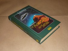 Zecharia sitchin astronavi - sitchin,, le