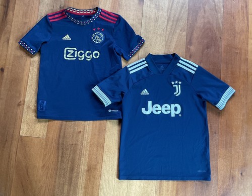 Pacchetto maglia calcio adidas - calcio,