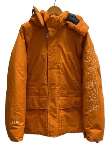 Supreme 2017fw 700fill - supreme,