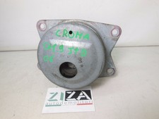 Supporto Motore Fiat Croma 1.9
