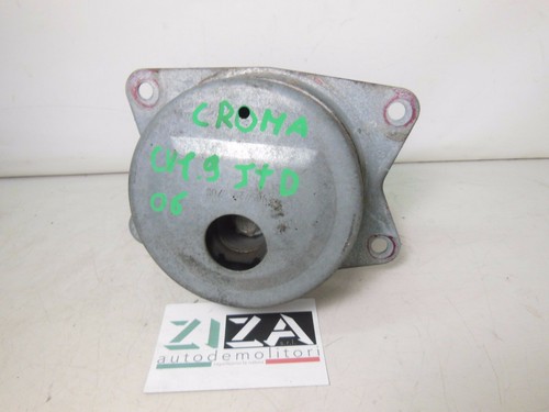Supporto motore fiat croma 9 - supporto,
