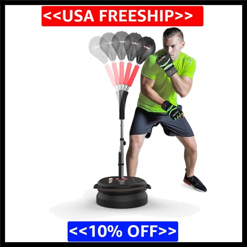 Maxxmma advanced cobra reflex - maxxmma,