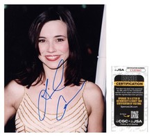 Linda Cardellini Scooby Doo