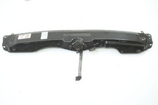 Barre portatutto Citroen XSARA
