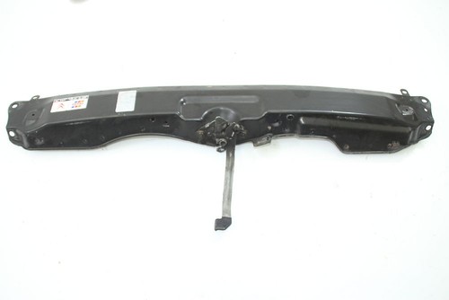 Barre portatutto citroen xsara - barre,