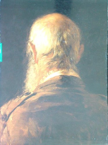Goffredo ernani sommavilla - goffredo,