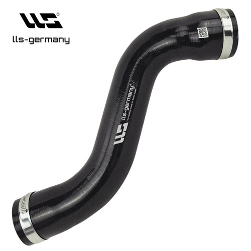 Tubo turbo per renault - tubo, megane