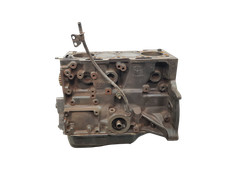 Blocco Motore NFZ 10FX0X 1.6