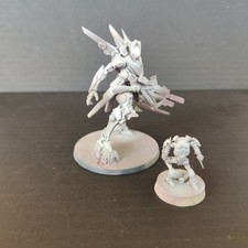 Marut e KARKATA Infinity il