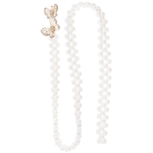Catena vita per donna - catena,