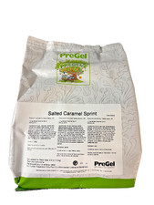 PRULE CARAMELLO SALATO SPRINT