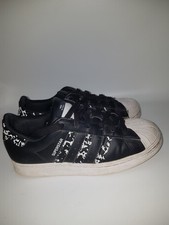 Scarpe Adidas Superstar donna