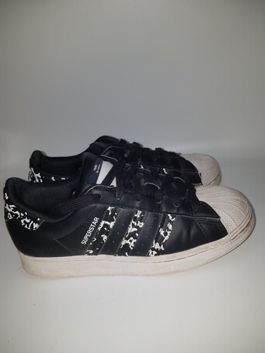 Scarpe adidas superstar - adidas, donna