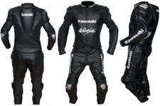 Tuta per moto pelle - moto,