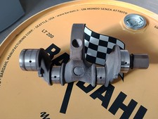 FIAT 500 F L   Albero motore