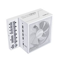 Lian netzteil edge - lian, eg0850