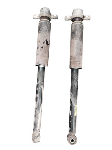 Coppia ammortizzatori per - coppia,
