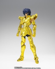 Bandai Saint Seiya Myth Cloth
